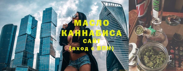 гидра Заводоуковск