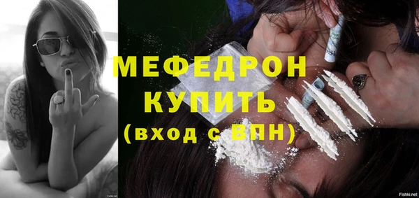твердый Пересвет