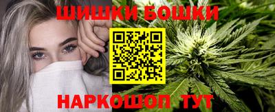 таблы Свободный