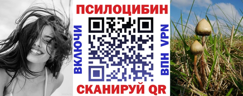 Галлюциногенные грибы мицелий  Снежинск 