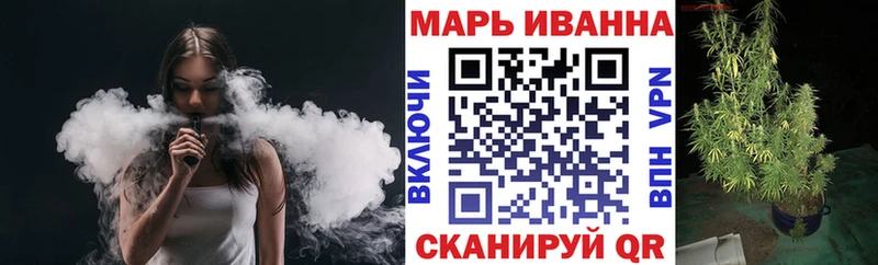 kraken ссылки  закладка  Снежинск  Бошки марихуана THC 21% 
